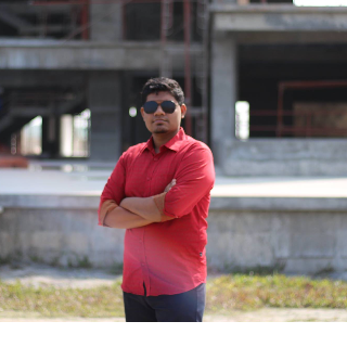 profile-img